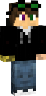 MrTagger Goto