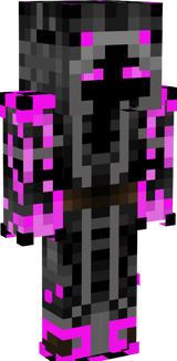 Ender+