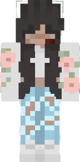 ruby hochzeit 2.0
