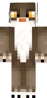 Lynx final