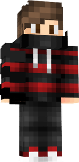 d4nko