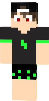 yLcsPvP_