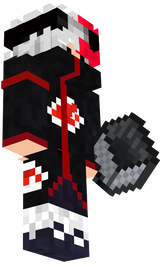 v3eer