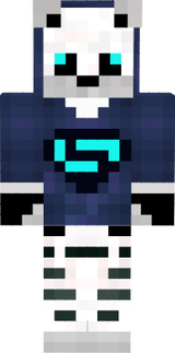datman
