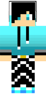 HUnRunTH12