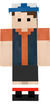 Nicholas7375