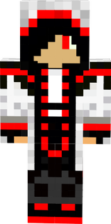 Witherter