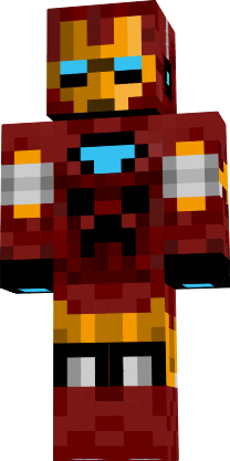 Preview of texture: skim denis