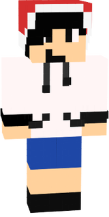 уер