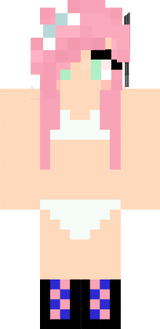 sexy jutso
