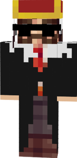 mediun bcwonk