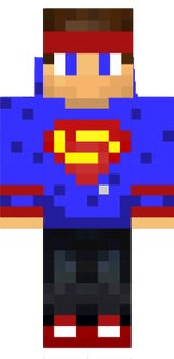 Jonathan
