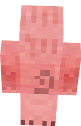 das