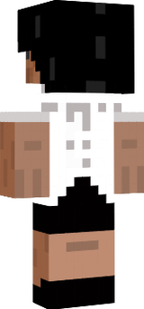Tl