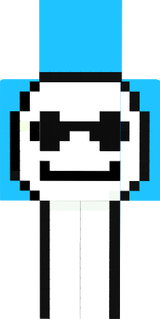 dandream