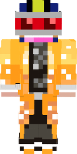 dmlkjhgfd