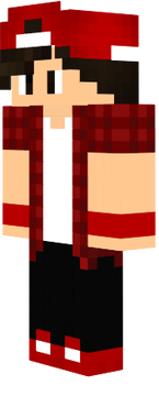 juliahomem
