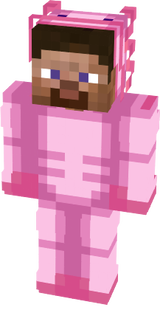 axteve