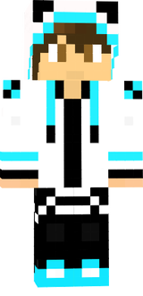 dafafagdhttyu