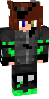 itzsugarpcp