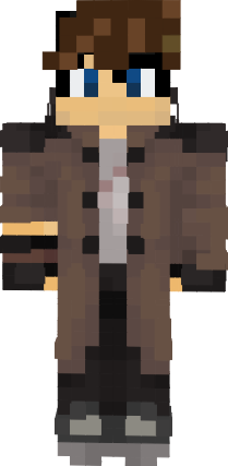 Preview of texture: AlmostAlmostDoneRebe