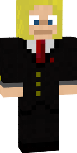 empresario 2