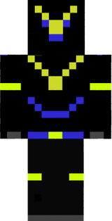 RODRIGO 333