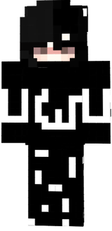 111