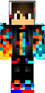vllled
