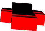 qagswg