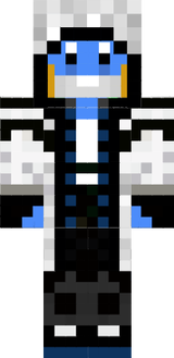 mudkip_gamerBR