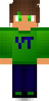 wartox