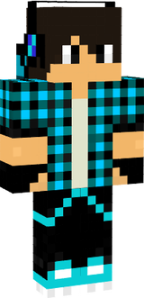 MrCub