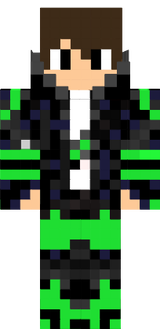 felipe