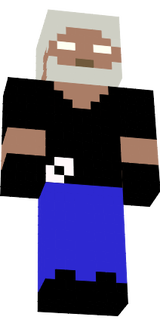 noobtroll