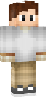 MySkin
