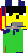 3D