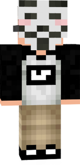 aeaeae