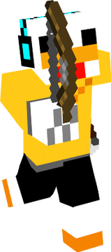 luquinhagemer