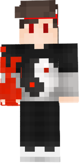 demorob hacker2