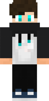 gubi