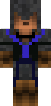 Preview of texture: Matthew