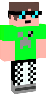 kaick