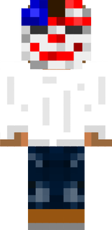 asd