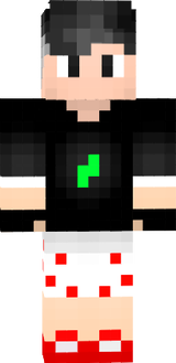 Demes Mito
