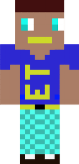 thomasthomas17
