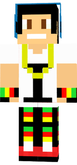EvillDuck
