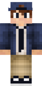 Mankku10