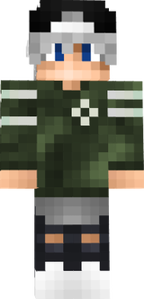 xNeiko