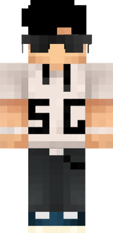 xxdbmc